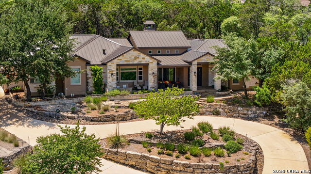 25011 Caliza Property Photo 2