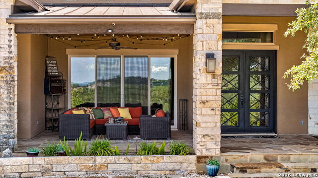 25011 Caliza Property Photo 3