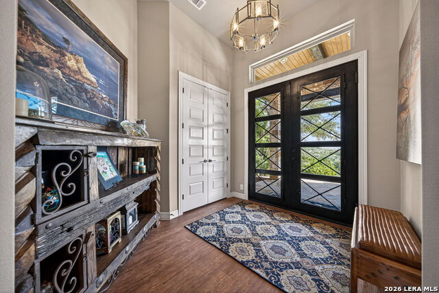 25011 Caliza Property Photo 4