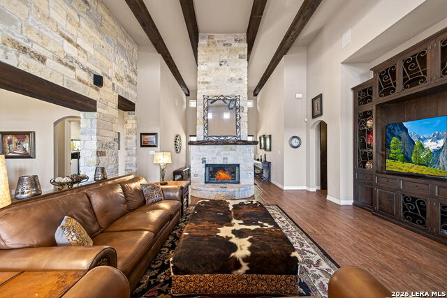25011 Caliza Property Photo 5