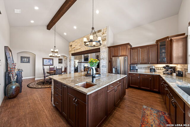 25011 Caliza Property Photo 7