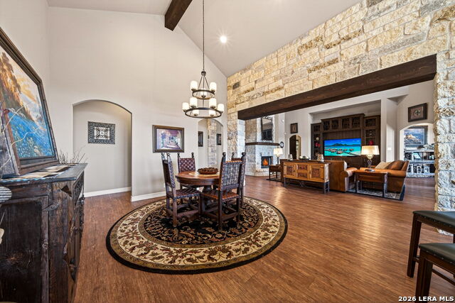 25011 Caliza Property Photo 8