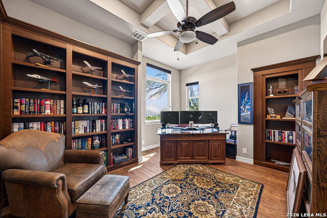 25011 Caliza Property Photo 9