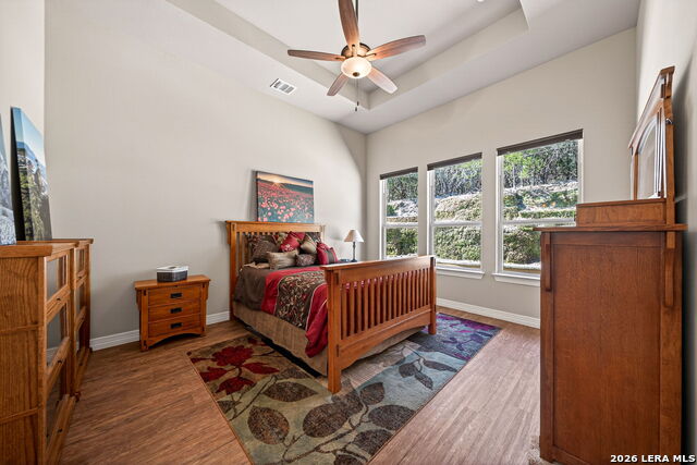25011 Caliza Property Photo 10