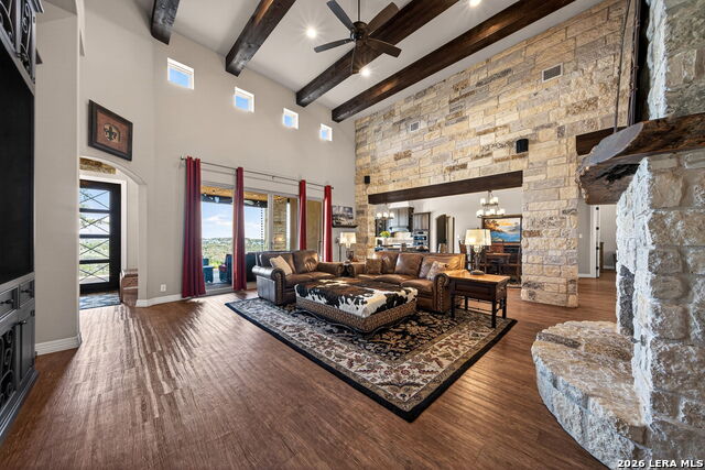 25011 Caliza Property Photo 11