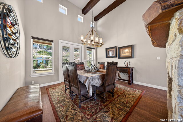 25011 Caliza Property Photo 12