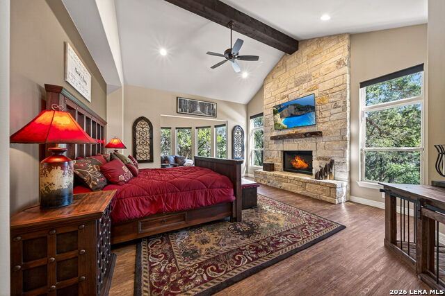 25011 Caliza Property Photo 13