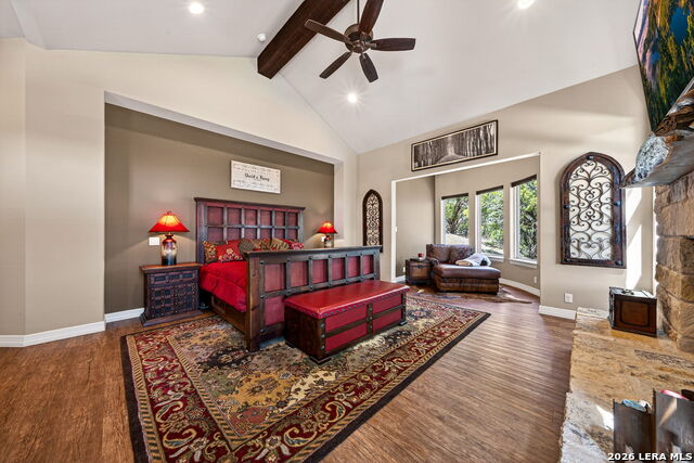 25011 Caliza Property Photo 14