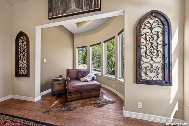 25011 Caliza Property Photo 15