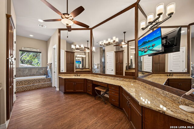 25011 Caliza Property Photo 16
