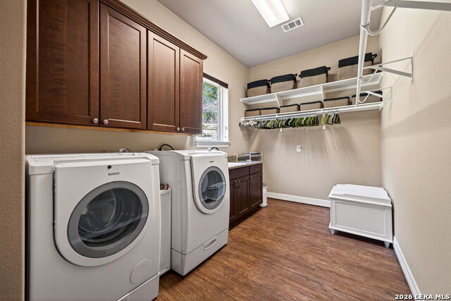 25011 Caliza Property Photo 17