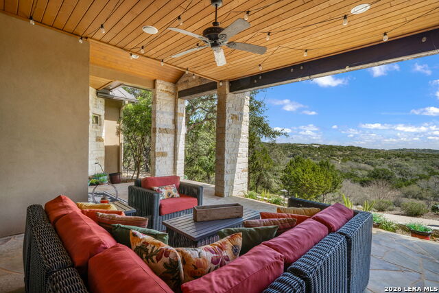 25011 Caliza Property Photo 18