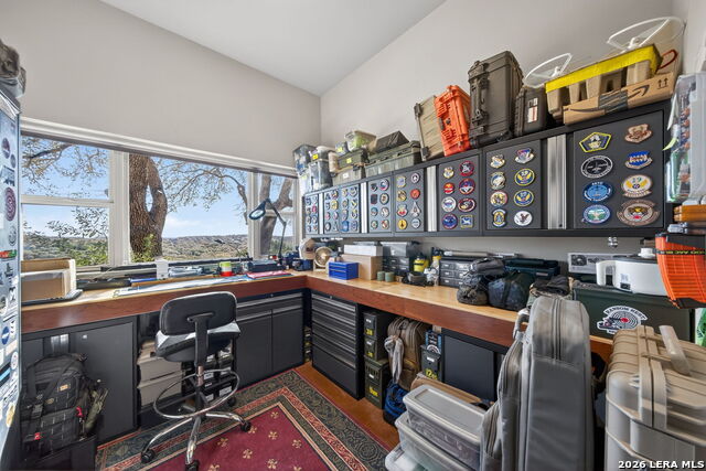 25011 Caliza Property Photo 20