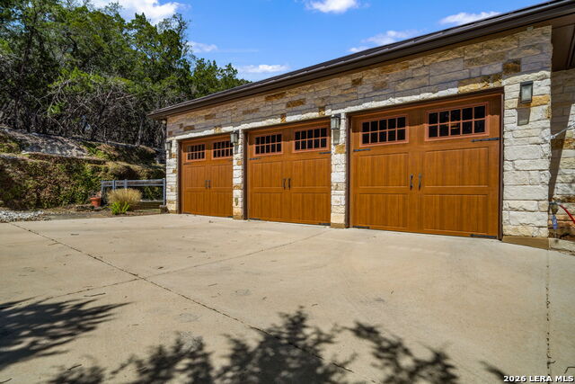 25011 Caliza Property Photo 21