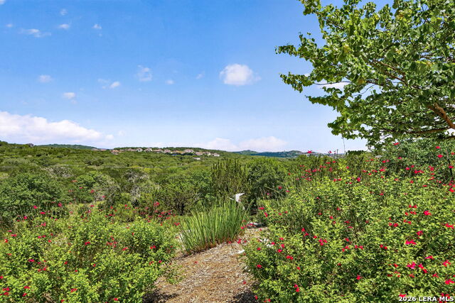 25011 Caliza Property Photo 23