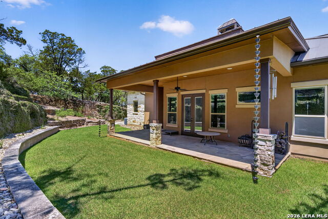 25011 Caliza Property Photo 24