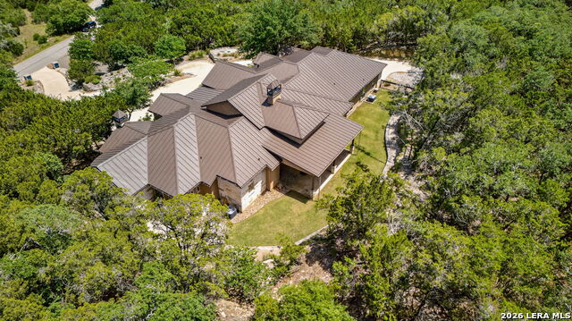 25011 Caliza Property Photo 26