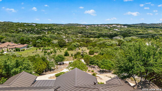 25011 Caliza Property Photo 27