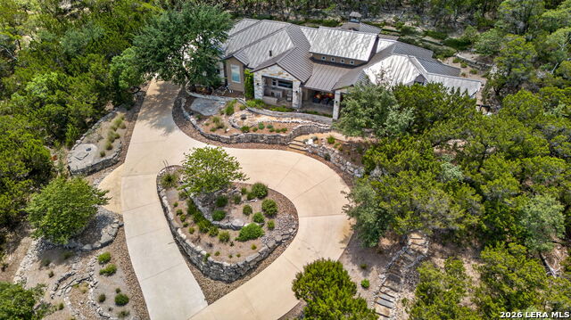 25011 Caliza Property Photo 28
