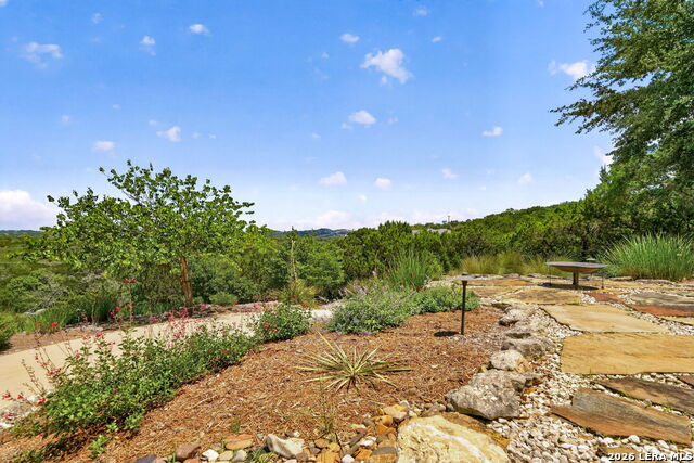 25011 Caliza Property Photo 30