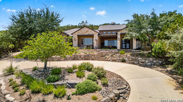 25011 Caliza Property Photo 31