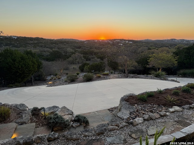 25011 Caliza Property Photo 32