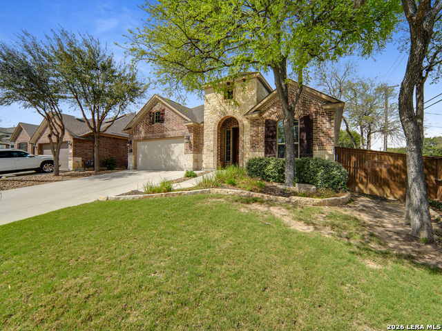 904 BEECHWOOD