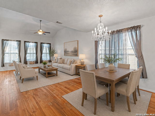 6534 Candlecrest Property Photo 4