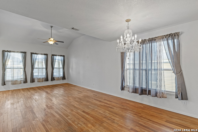6534 Candlecrest Property Photo 5