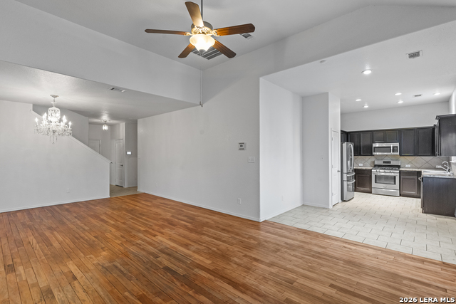 6534 Candlecrest Property Photo 7