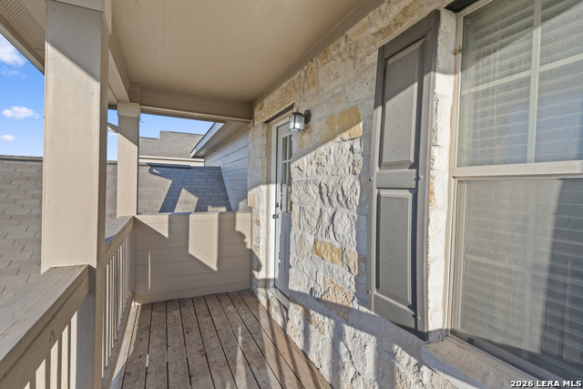 6534 Candlecrest Property Photo 11