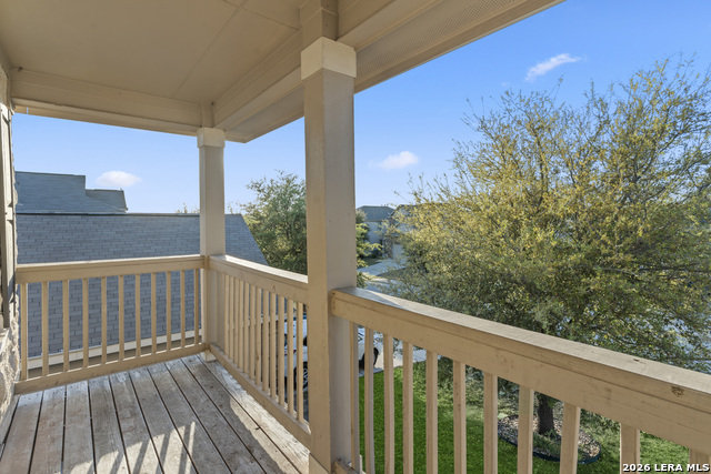 6534 Candlecrest Property Photo 12