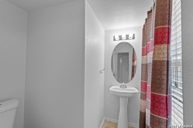 6534 Candlecrest Property Photo 13
