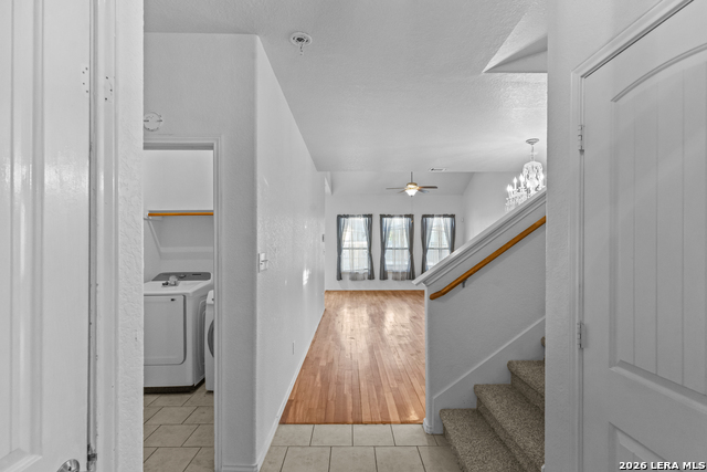 6534 Candlecrest Property Photo 14