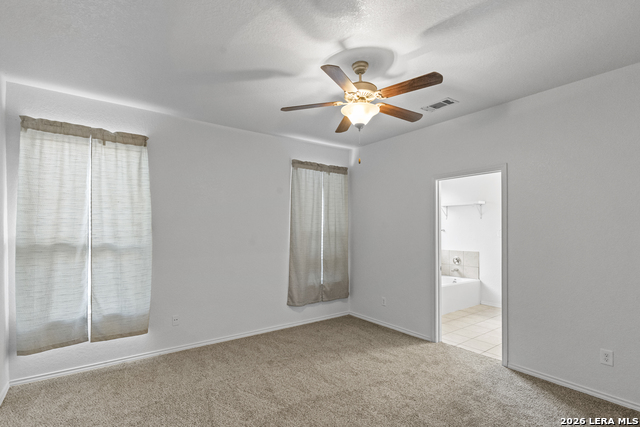 6534 Candlecrest Property Photo 17