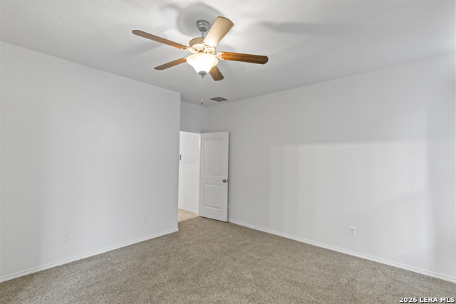 6534 Candlecrest Property Photo 18