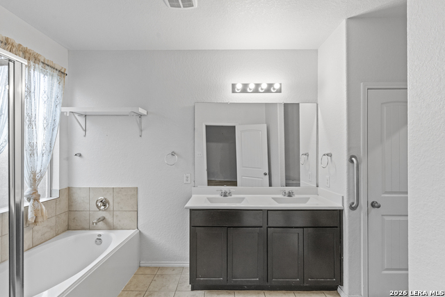 6534 Candlecrest Property Photo 19