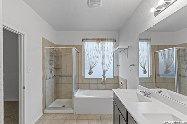6534 Candlecrest Property Photo 20