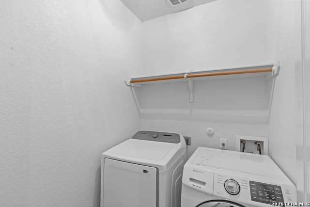 6534 Candlecrest Property Photo 21