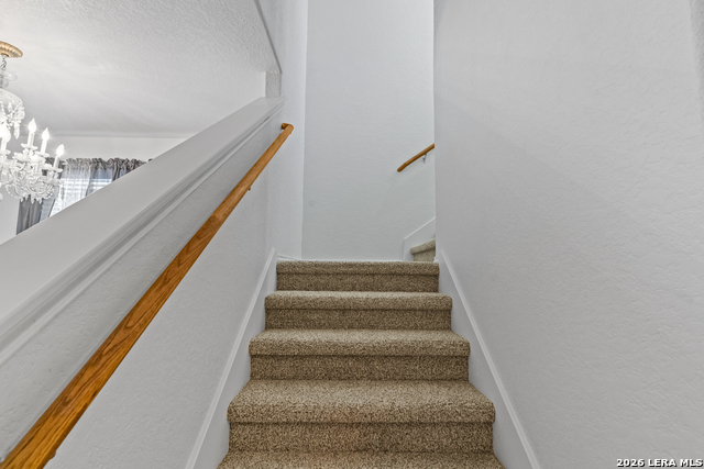 6534 Candlecrest Property Photo 23