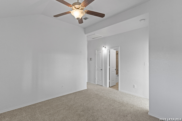 6534 Candlecrest Property Photo 24