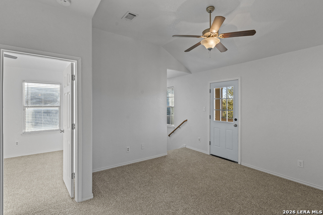 6534 Candlecrest Property Photo 25