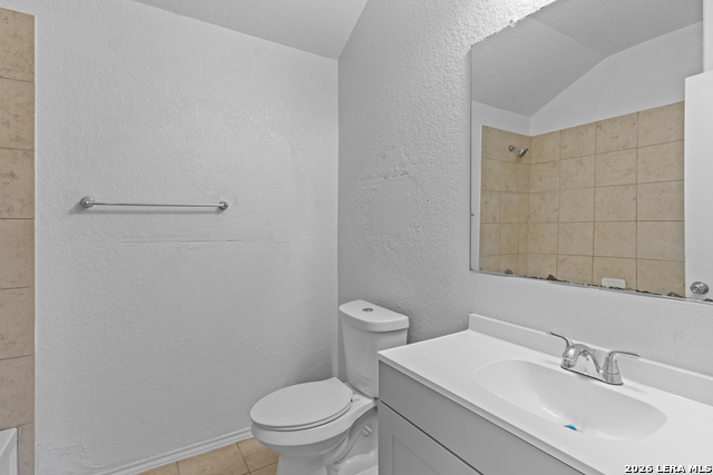 6534 Candlecrest Property Photo 26