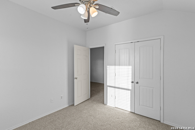 6534 Candlecrest Property Photo 27