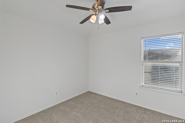 6534 Candlecrest Property Photo 28
