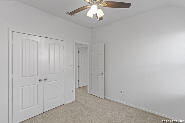 6534 Candlecrest Property Photo 29