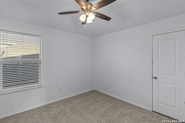 6534 Candlecrest Property Photo 30