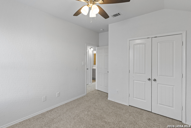 6534 Candlecrest Property Photo 31
