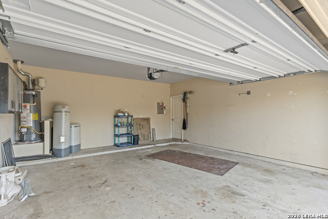 6534 Candlecrest Property Photo 34