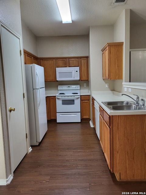 4163 St Charles Bay Property Photo 3